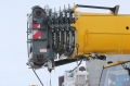 Grove GMK4080-1 [1]