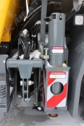 Grove GMK4080-1 [2]