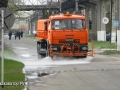 Ирмаш КДМ-316 [1]