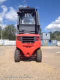 Linde H25-H35 D [1]