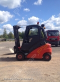 Linde H25-H35 D [0]