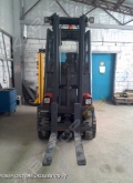 Linde H25-H35 D [4]
