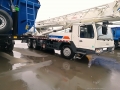 Zoomlion QY25V432 [1]