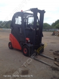 Linde H25-H35 D [2]