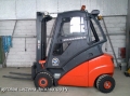 Linde H25-H35 D [3]