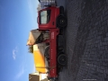 Putzmeister Mixokret M760DHB [2]