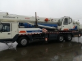 Zoomlion QY25V432 [2]