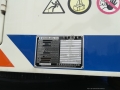 Zoomlion QY25V432 [3]