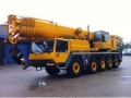 LT 1100 [0]