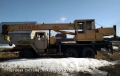 Ивановец КС-54714 [0]