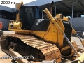 D65PX-15 [4]