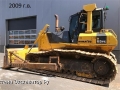 D65PX-15 [2]