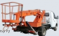 ГАЗ 3302 DA22 [2]