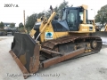 D65PX-15 [5]
