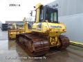 D65PX-15 [11]