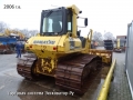D65PX-15 [12]