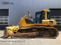 D65PX-15 [1]