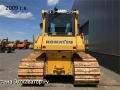 D65PX-15 [3]