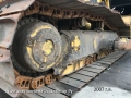 D65PX-15 [8]
