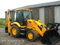 JCB 3CX [1]