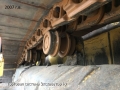 D65PX-15 [7]