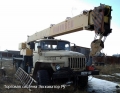 Ивановец КС-54714 [2]