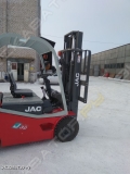 JAC CPD30 [1]