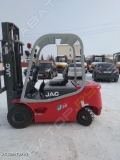 JAC CPD30 [0]