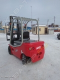 JAC CPD30 [2]