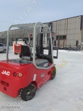JAC CPD30 [3]