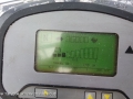 JAC CPD30 [7]