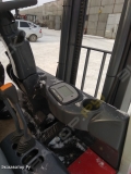 JAC CPD30 [8]