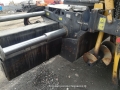 Caterpillar AP655D [3]