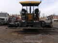 Caterpillar AP655D [2]