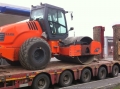 Hamm 3412 [1]