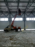 ГАЗ 3302 DA22 [0]