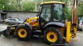 JCB 3CX SM [1]