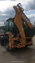 Case 570 ST [3]