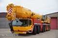 LT 1300 [0]