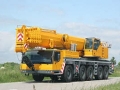 Liebherr LTM 1200-5.1 [0]