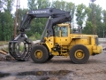 Volvo L180D [1]
