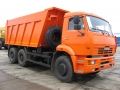 КамАЗ-6520 [1]