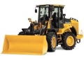 JCB 110B [1]