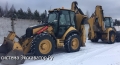 Caterpillar 444E [0]