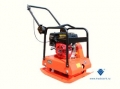VP120L [0]