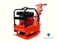 VPR160L [0]