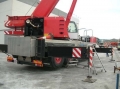 Grove GMK5250L [0]