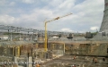 Eurogru TL 52.12 [0]