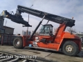 Kalmar DFR450-65S5 [1]