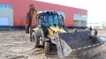 New Holland B115 [1]